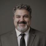 Dr. Ali Amid