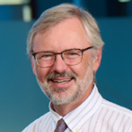 Dr. Donald S. Houston