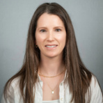 Dr. Mary-Margaret Keating