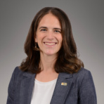 Dr. Marie-Claude Pelland-Marcotte