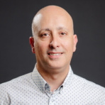 Dr. Mark Belletrutti