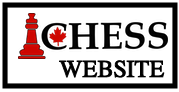 Visit CHESS website